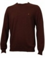 /album/photogallery/preston-jumper-by-farah-vintage-jpg/
